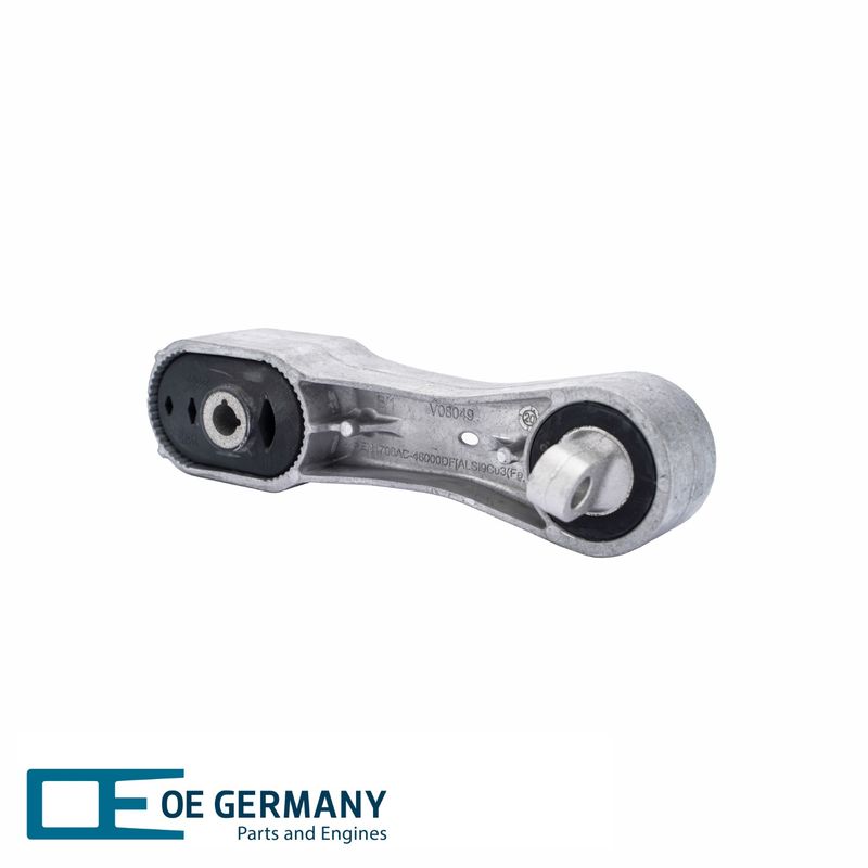 801401-1-V1-OEG.JPG