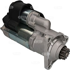 Startér F 032 115 840