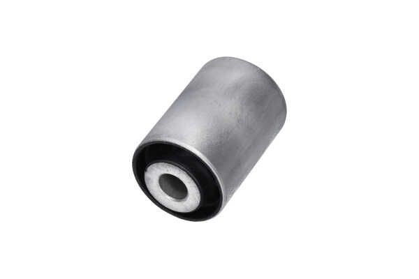 Kavo Parts SCR-10162 Pakabos svirties įvorė