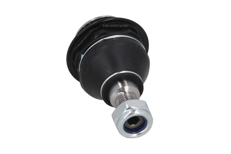 OEM код товара: 98 186 555 80