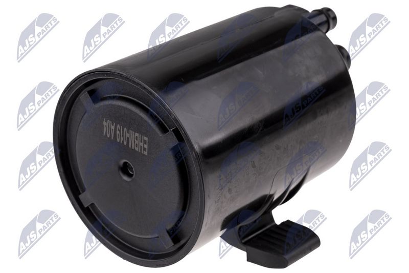 NTY EFP-BM-012 Charcoal Filter, tank ventilation