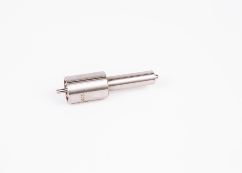 Injector 0 433 220 195 BOSCH