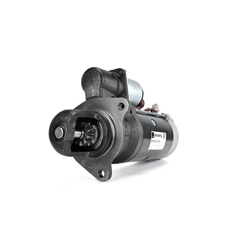 Startér SER70037-12B1