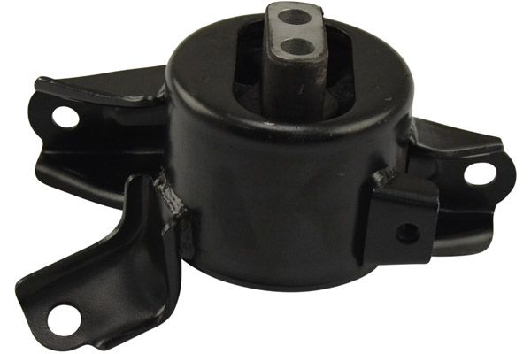 Опора, двигун, Kavo Parts EEM-4076