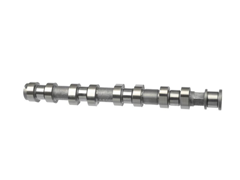 Product Image - Nokkenas - HV0170 - ET ENGINETEAM