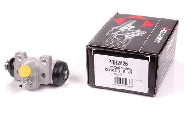 PRH2626.JPG
