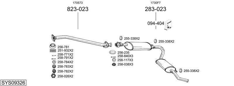SYS09326.JPG