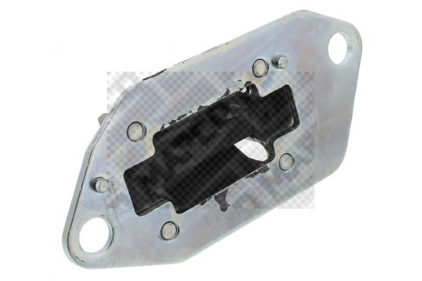 37984#2.JPG