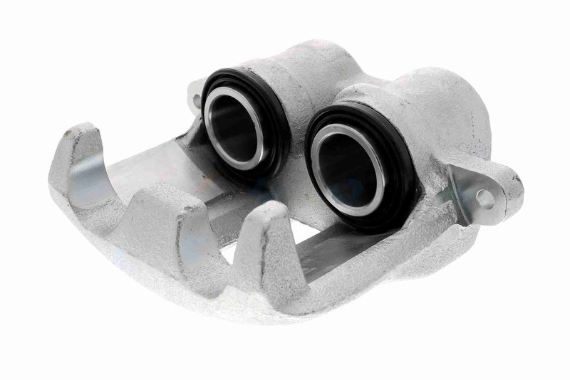 VAICO V30-8279 Brake Caliper