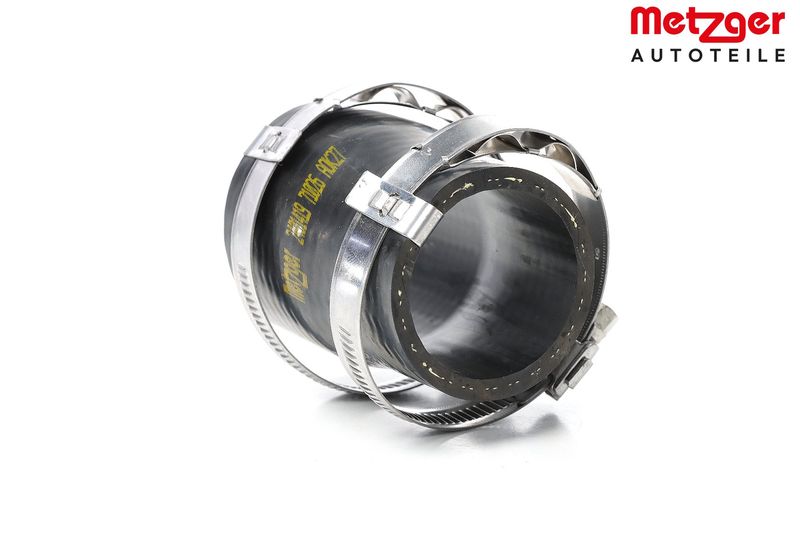 METZGER AUTOTEILE 2401419 Charge Air Hose