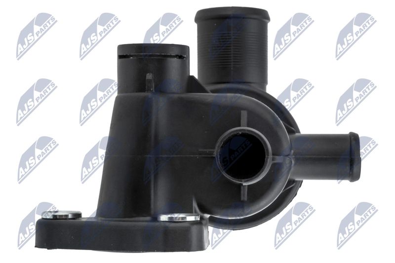 NTY CTM-HY-002 Coolant Flange