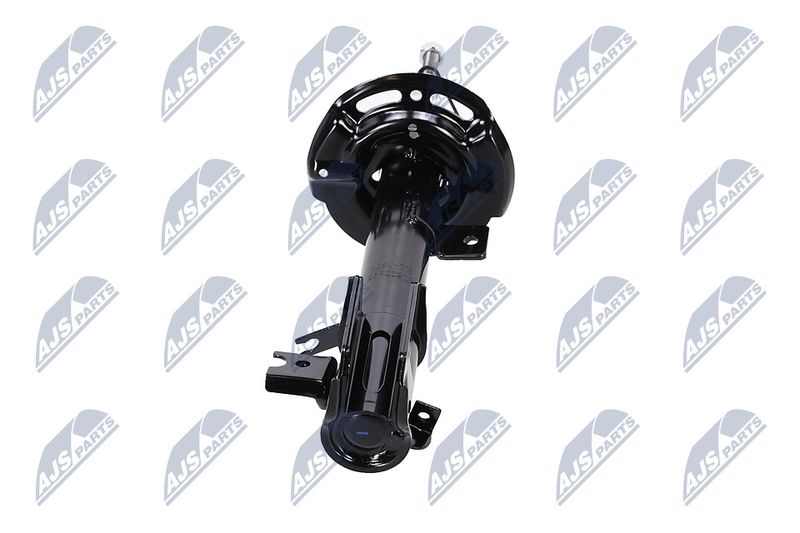 NTY A-SU-018 Shock Absorber