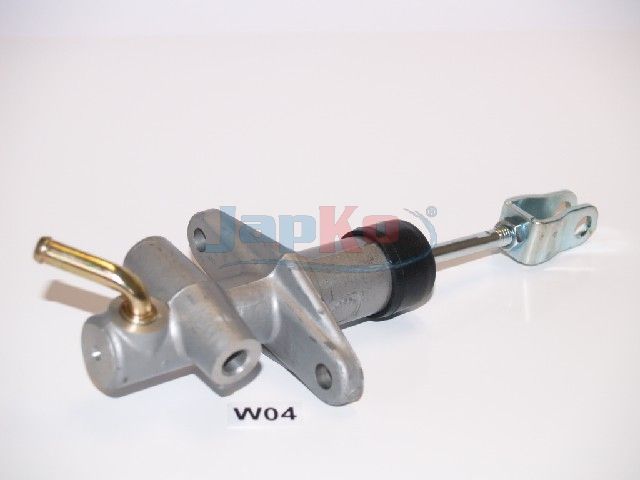 Andjasilinder, Sidur, JAPKO...