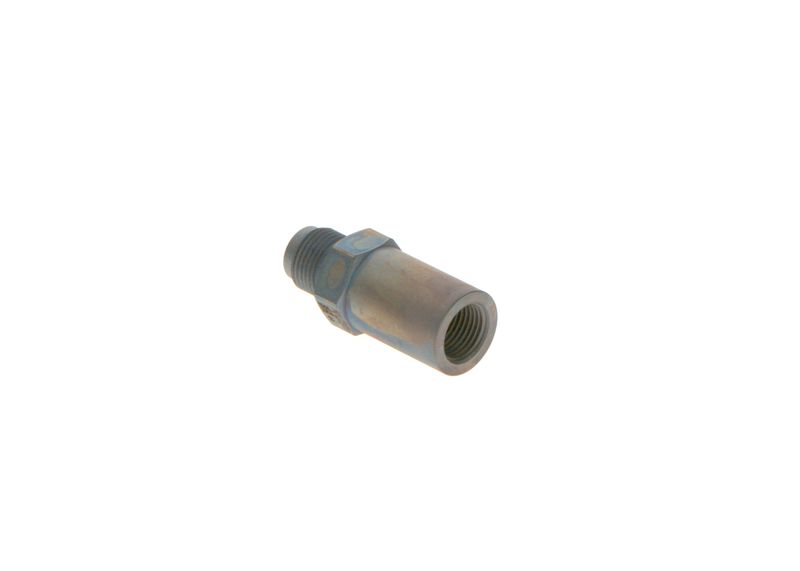 BOSCH 1110010036 Pressure Limiting Valve, common rail system