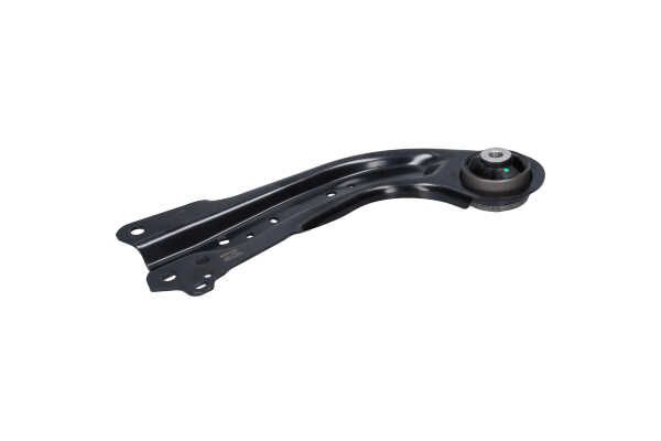 Kavo Parts SCA-11002 Control/Trailing Arm, wheel suspension