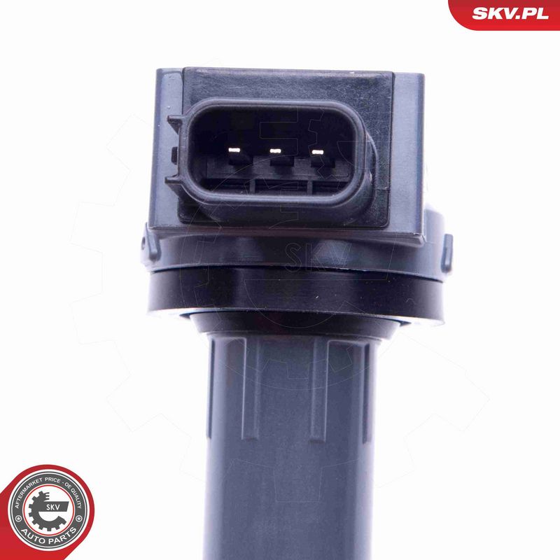 ESEN SKV 03SKV307 Ignition Coil