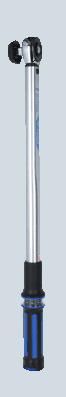 KS TOOLS BT141902 Torque Wrench