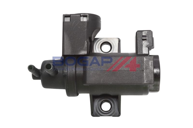 Prekė atitinka OEM kodą: 55259833