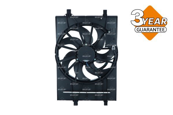 Prekė atitinka OEM kodą: 11810667