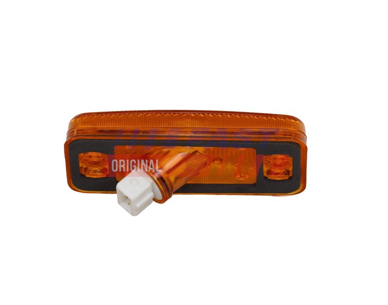 This part match OEM code: 50 10 306 792