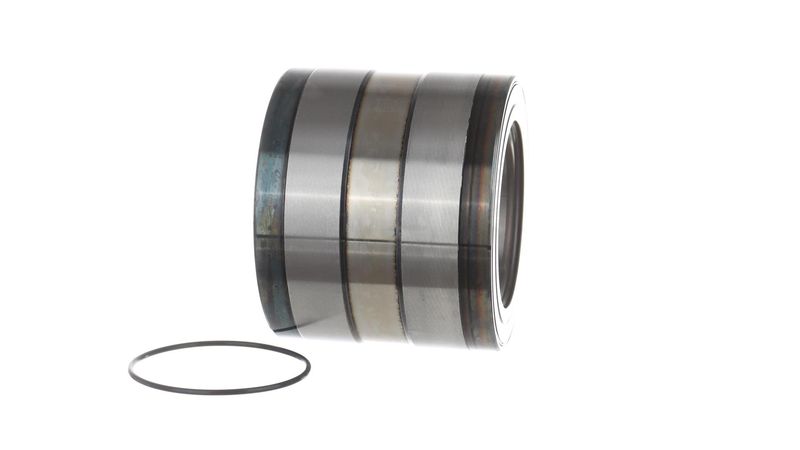 Rattalaagrikomplekt, SKF VKBA 5419