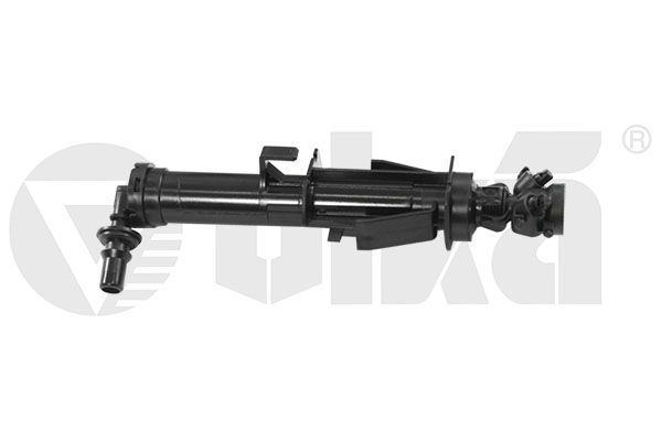 vika 99551828001 - Washer Fluid Jet, headlight cleaning