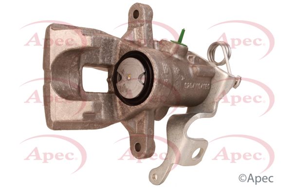 APEC Brake Caliper LCA618