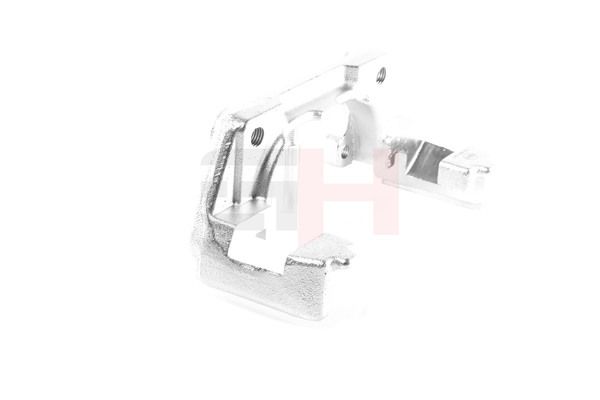 Kinnitus, pidurisadul, GH GH-441541