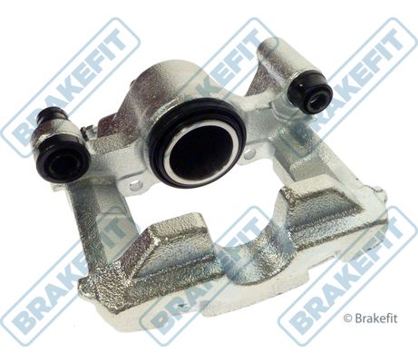 APEC Brake Caliper BCA2884E