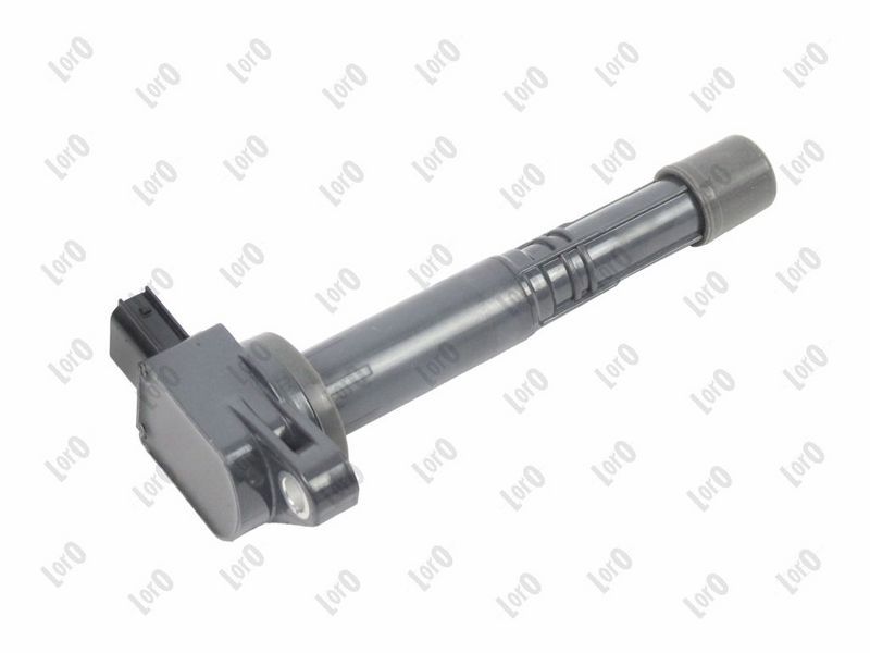 ABAKUS 122-01-015 Ignition Coil