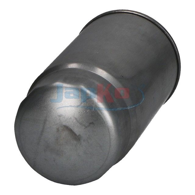 Kütusefilter, JAPKO 30L06