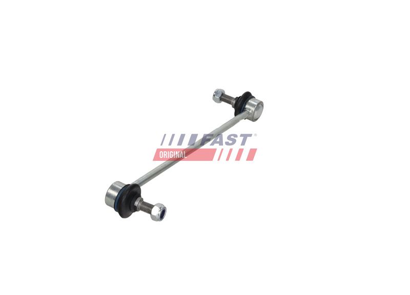 Stabilisaator, Stabilisaator, FAST FT14522