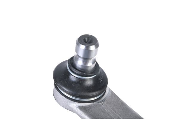 STELLOX 57-03570-SX Control/Trailing Arm, wheel suspension