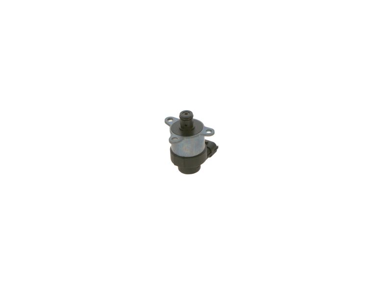 BOSCH 0928400777 Control Valve, fuel quantity (common rail system)