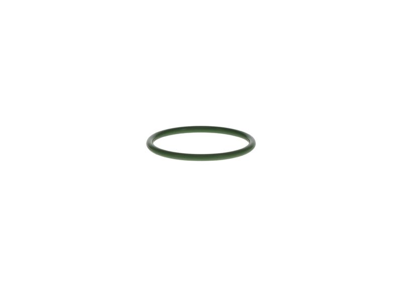 BOSCH F019D01623 Rubber Ring