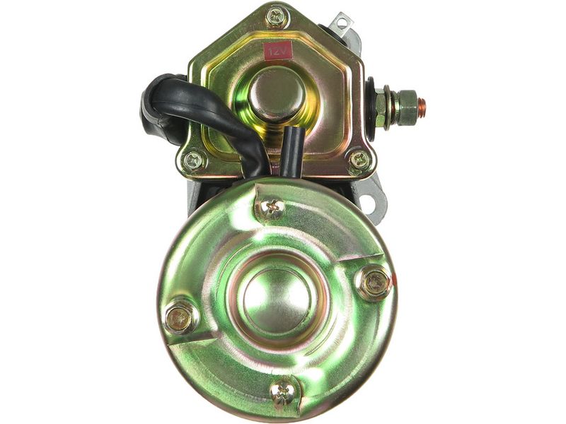 AS-PL S6113 Starter