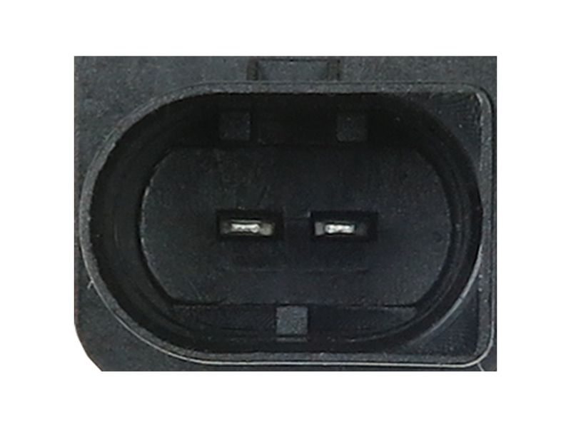 AS-PL ARE0078 Alternator Regulator