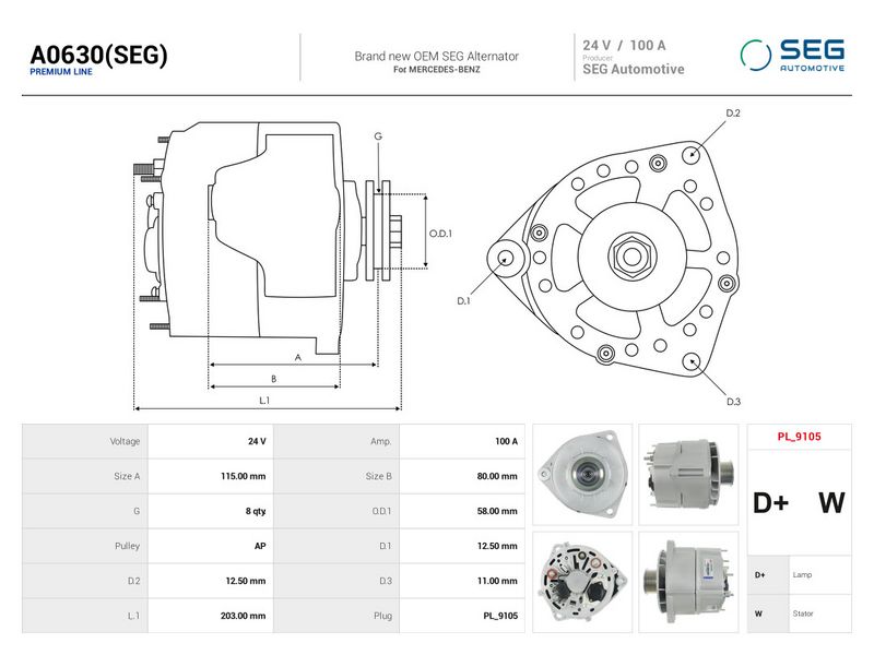 OEM код товара: 1516480R