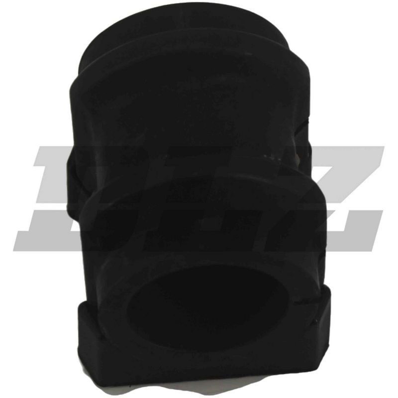 DLZ ST1475 Mounting Kit, stabiliser bar