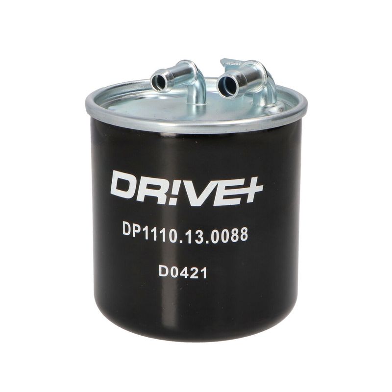 Filtru combustibil DP1110.13.0088 Dr!ve+
