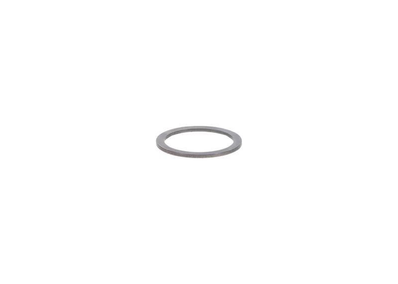 Remondikomplekt, Common-Rail süsteem, BOSCH F 00Z C99 905