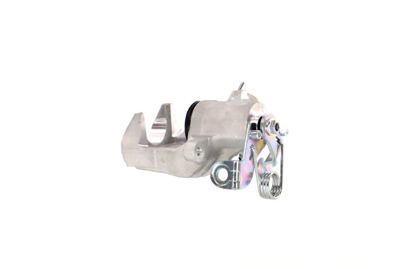 REMANTE 012-001-000187R Brake Caliper