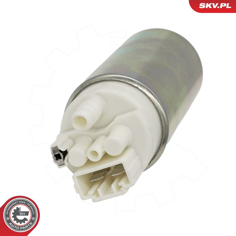 Kütusepump, ESEN SKV 02SKV263