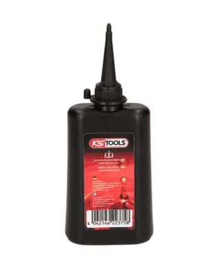 Õli, suruõhutööriistad, KS TOOLS 515.3361