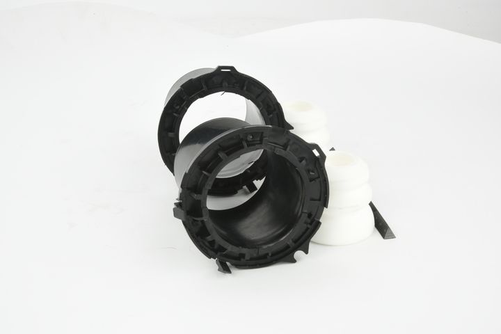 FEBEST CHSHB-J200F-KIT Dust Cover Kit, shock absorber