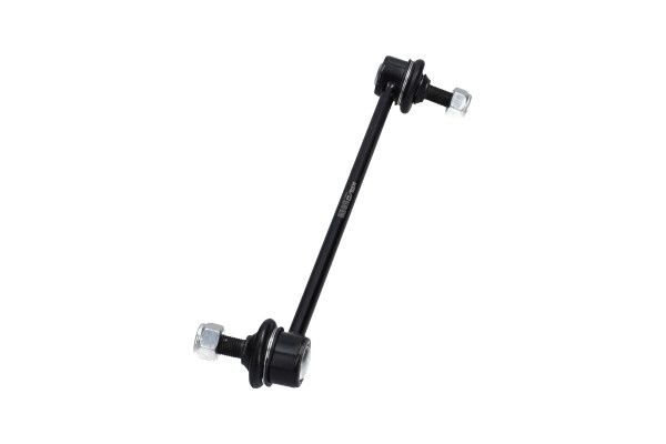 Kavo Parts SLS-1031 Link/Coupling Rod, stabiliser bar