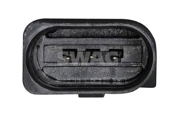 OEM код товара: 03C 907 660 C