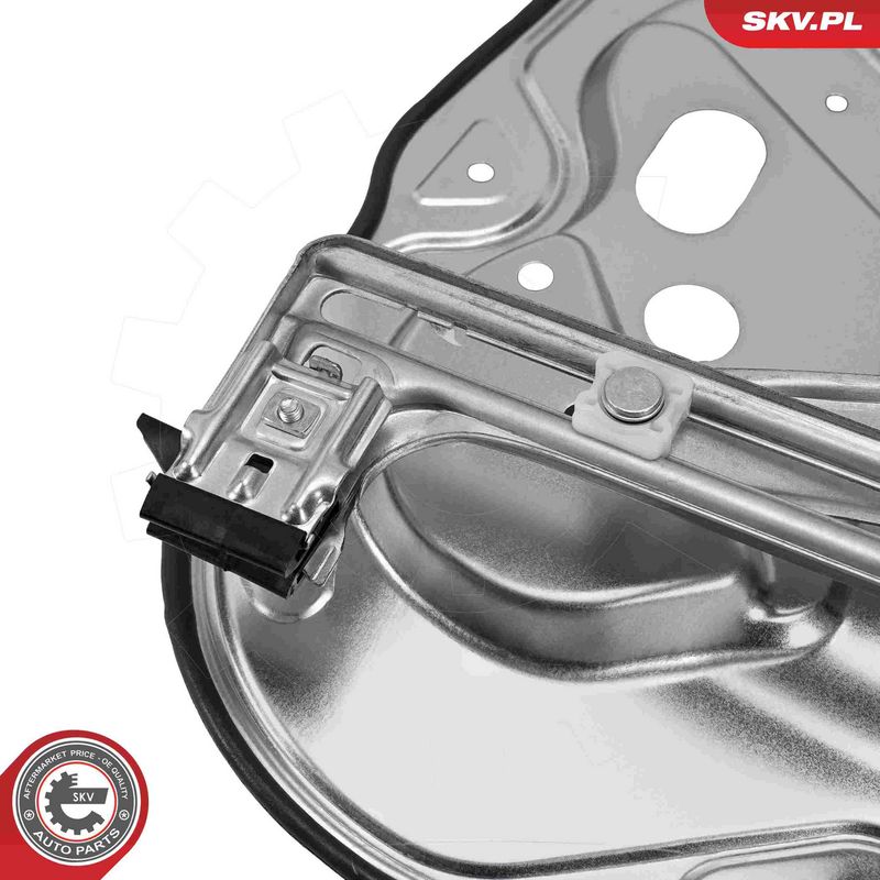 Prekės atitinka OEM kodą: 0091540802