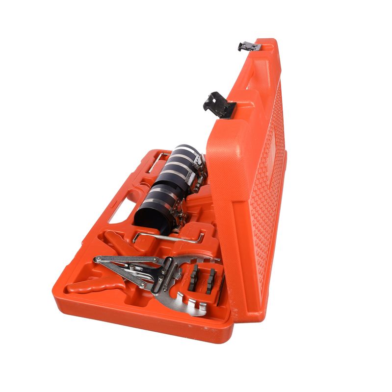 Product Image - Gereedschap - HP0014 - ET ENGINETEAM