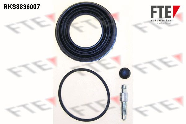 RKS8836007.JPG